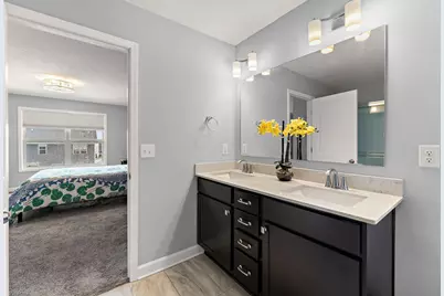 5663 Fair Haven Trail, Woodbury, MN 55129 - Photo 25