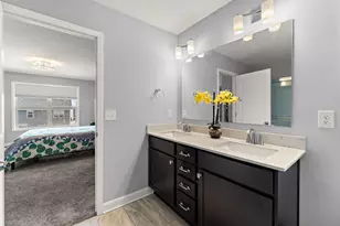 5663 Fair Hvn Trl, Woodbury, MN 55129 - Photo 25