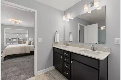 5663 Fair Haven Trail, Woodbury, MN 55129 - Photo 23