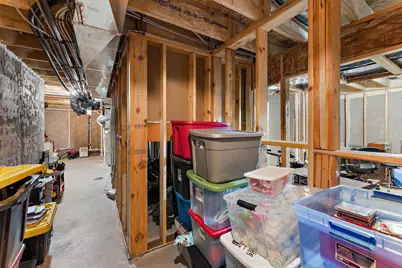 5663 Fair Haven Trail, Woodbury, MN 55129 - Photo 35