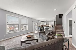 5663 Fair Hvn Trl, Woodbury, MN 55129 - Photo 11