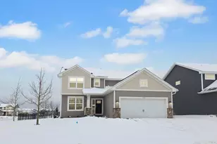 5663 Fair Hvn Trl, Woodbury, MN 55129 - Photo 1