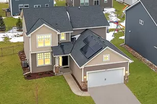 5663 Fair Hvn Trl, Woodbury, MN 55129 - Photo 1