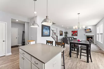 5663 Fair Haven Trail, Woodbury, MN 55129 - Photo 19