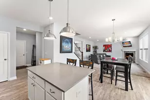 5663 Fair Hvn Trl, Woodbury, MN 55129 - Photo 19