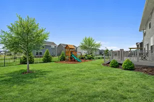 5663 Fair Hvn Trl, Woodbury, MN 55129 - Photo 5