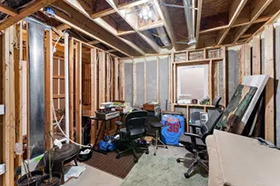 5663 Fair Hvn Trl, Woodbury, MN 55129 - Photo 33