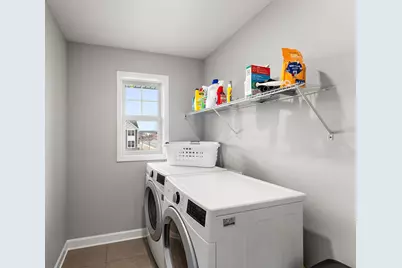 5663 Fair Haven Trail, Woodbury, MN 55129 - Photo 23