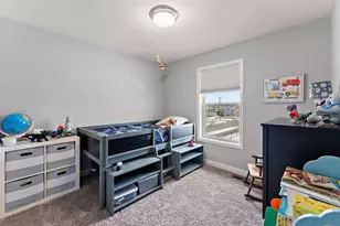 5663 Fair Hvn Trl, Woodbury, MN 55129 - Photo 27