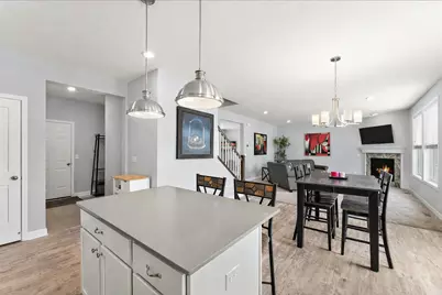 5663 Fair Haven Trail, Woodbury, MN 55129 - Photo 11