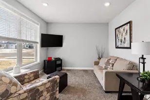 5663 Fair Hvn Trl, Woodbury, MN 55129 - Photo 17