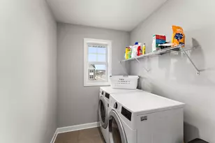 5663 Fair Hvn Trl, Woodbury, MN 55129 - Photo 21