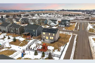 5663 Fair Haven Trail, Woodbury, MN 55129 - Photo 3