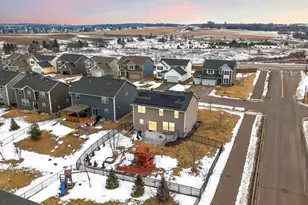 5663 Fair Hvn Trl, Woodbury, MN 55129 - Photo 3