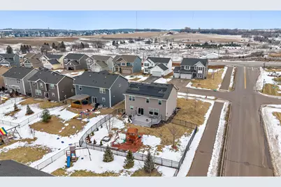 5663 Fair Haven Trail, Woodbury, MN 55129 - Photo 7