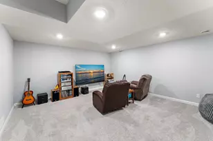 5663 Fair Hvn Trl, Woodbury, MN 55129 - Photo 31