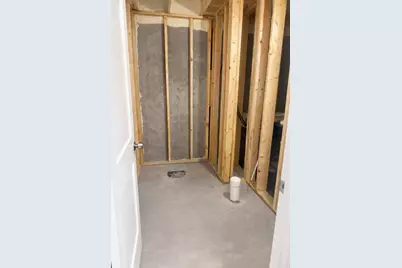 5663 Fair Haven Trail, Woodbury, MN 55129 - Photo 35