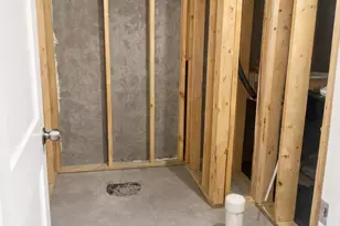 5663 Fair Hvn Trl, Woodbury, MN 55129 - Photo 35