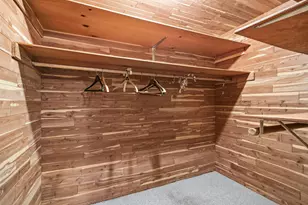 6929 Glenwood Ave, Golden Valley, MN 55427 - Photo 17