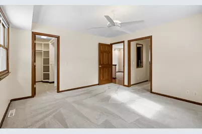 6929 Glenwood Avenue, Golden Valley, MN 55427 - Photo 11