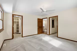 6929 Glenwood Ave, Golden Valley, MN 55427 - Photo 11