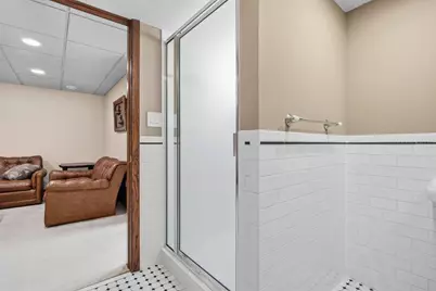 6929 Glenwood Avenue, Golden Valley, MN 55427 - Photo 21