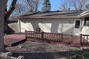 6929 Glenwood Ave, Golden Valley, MN 55427 - Photo 33