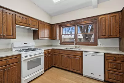 6929 Glenwood Avenue, Golden Valley, MN 55427 - Photo 7