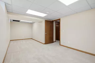 6929 Glenwood Avenue, Golden Valley, MN 55427 - Photo 21