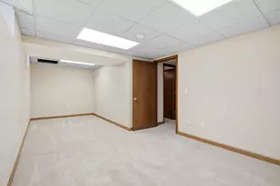 6929 Glenwood Ave, Golden Valley, MN 55427 - Photo 21