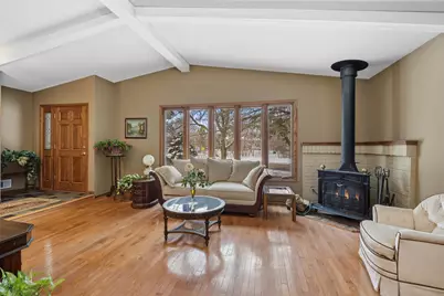 6929 Glenwood Avenue, Golden Valley, MN 55427 - Photo 3