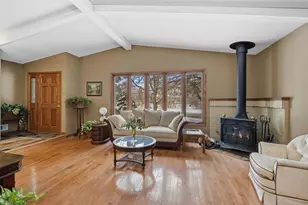 6929 Glenwood Ave, Golden Valley, MN 55427 - Photo 3