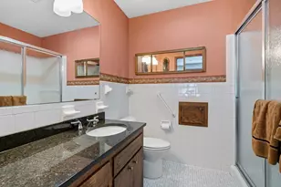 6929 Glenwood Ave, Golden Valley, MN 55427 - Photo 9