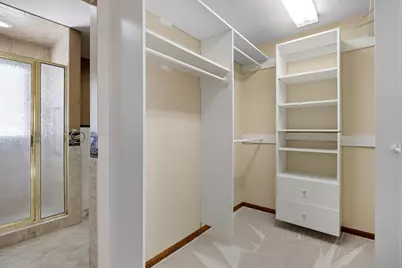 6929 Glenwood Avenue, Golden Valley, MN 55427 - Photo 13