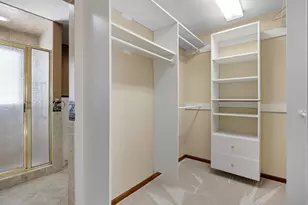 6929 Glenwood Ave, Golden Valley, MN 55427 - Photo 13