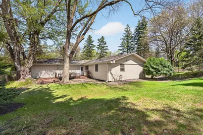 6929 Glenwood Avenue, Golden Valley, MN 55427 - Photo 29