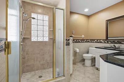 6929 Glenwood Avenue, Golden Valley, MN 55427 - Photo 15