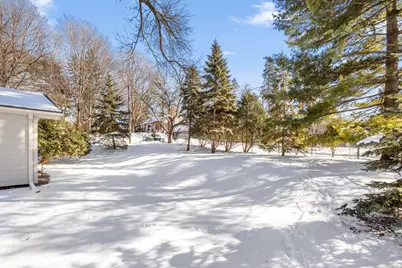 6929 Glenwood Avenue, Golden Valley, MN 55427 - Photo 29