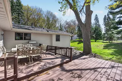 6929 Glenwood Avenue, Golden Valley, MN 55427 - Photo 31