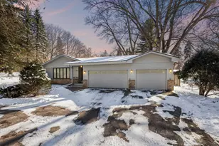 6929 Glenwood Ave, Golden Valley, MN 55427 - Photo 1