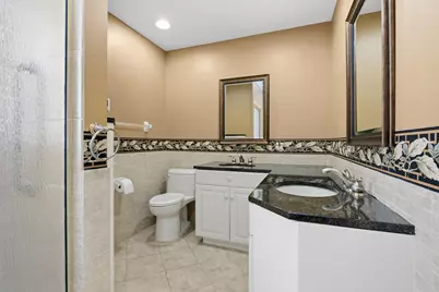 6929 Glenwood Avenue, Golden Valley, MN 55427 - Photo 15