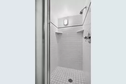 6929 Glenwood Avenue, Golden Valley, MN 55427 - Photo 23