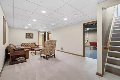 6929 Glenwood Avenue, Golden Valley, MN 55427 - Photo 19