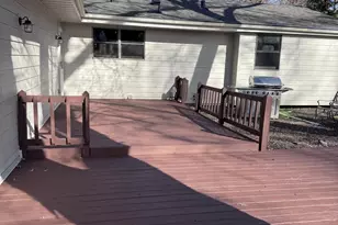 6929 Glenwood Ave, Golden Valley, MN 55427 - Photo 31