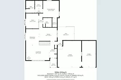 6929 Glenwood Avenue, Golden Valley, MN 55427 - Photo 31