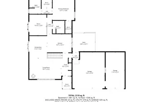 6929 Glenwood Ave, Golden Valley, MN 55427 - Photo 31