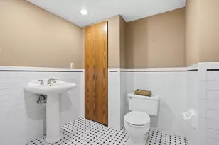 6929 Glenwood Ave, Golden Valley, MN 55427 - Photo 19