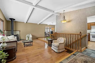 6929 Glenwood Avenue, Golden Valley, MN 55427 - Photo 3
