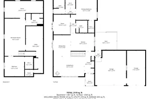 6929 Glenwood Ave, Golden Valley, MN 55427 - Photo 33