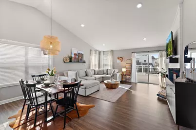 1444 Nutmeg Circle, Carver, MN 55315 - Photo 3